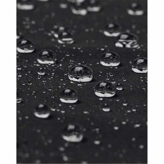 Under Armour Trail Run Jog Sn99  Мъжки спортни екипи в две части