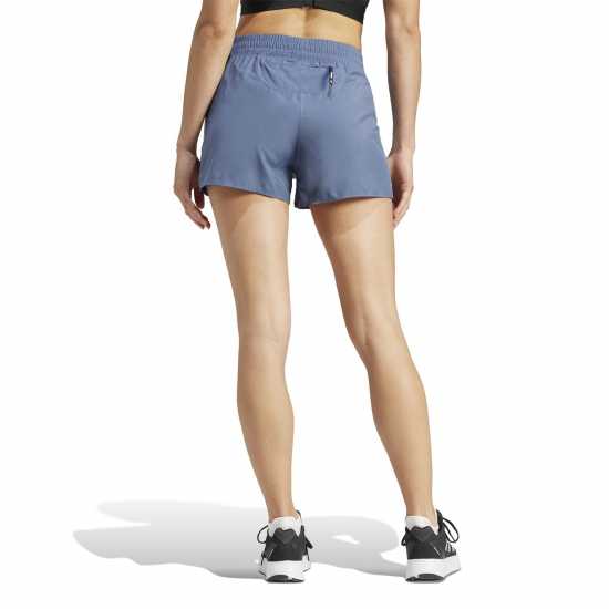Adidas Дамски Шорти Own The Run Shorts Womens Adidas Дамски Шорти Own The Run Shorts Womens