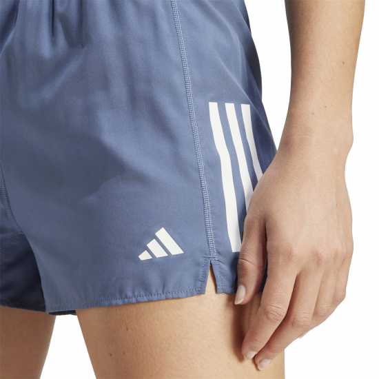 Adidas Дамски Шорти Own The Run Shorts Womens Adidas Дамски Шорти Own The Run Shorts Womens