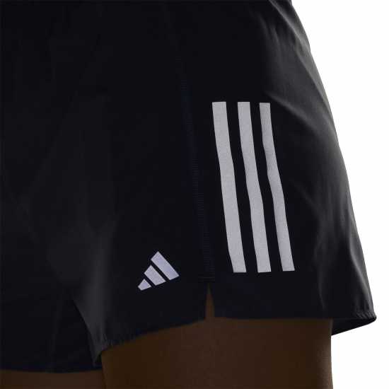 Adidas Дамски Шорти Own The Run Shorts Womens Adidas Дамски Шорти Own The Run Shorts Womens