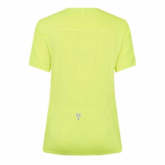 Дамски дрехи за бягане Дамско Горнище За Бягане The North Face North Face W Sunriser S/s Steel Blue/summit Na Running Top Womens Дамско Горнище За Бягане The North Face North Face W Sunriser S/s Steel Blue/summit Na Running Top Womens Дамски дрехи за бягане