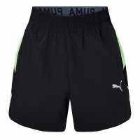 Puma Fit 5 Ultrabreathe Stretch Sho Running Short Mens  Мъжки дрехи за бягане