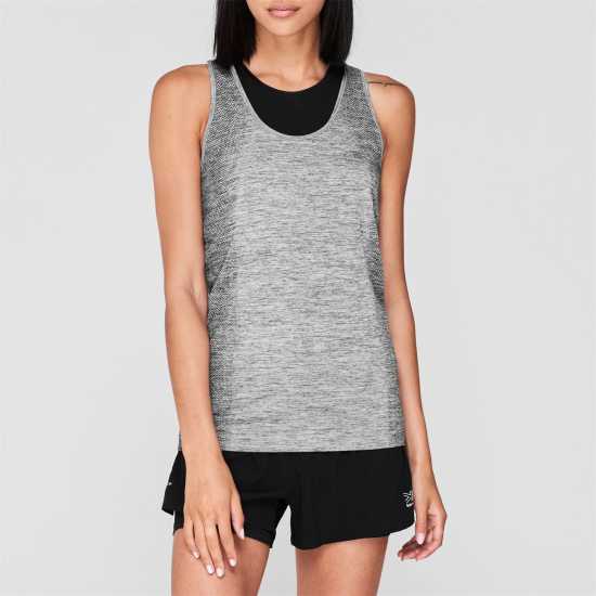 Karrimor Sports Vest Karrimor Sports Vest