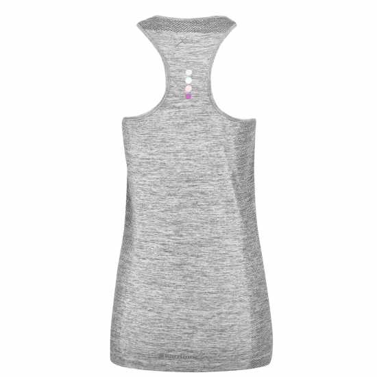 Karrimor Sports Vest Karrimor Sports Vest