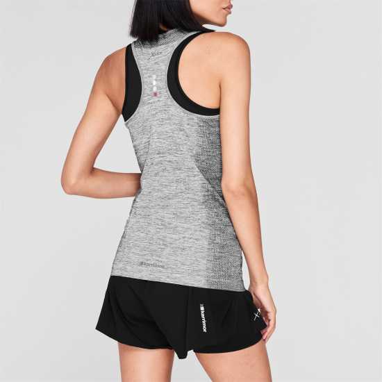 Karrimor Sports Vest Karrimor Sports Vest
