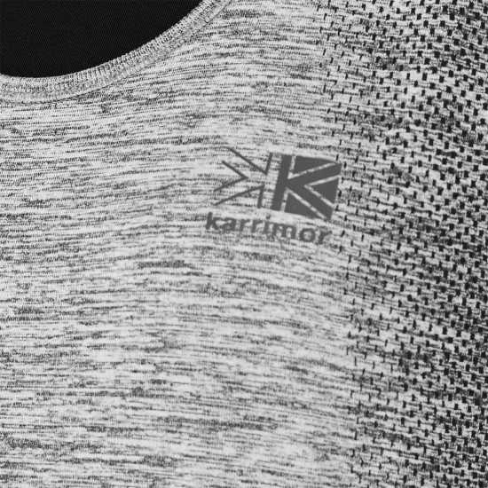 Karrimor Sports Vest Karrimor Sports Vest
