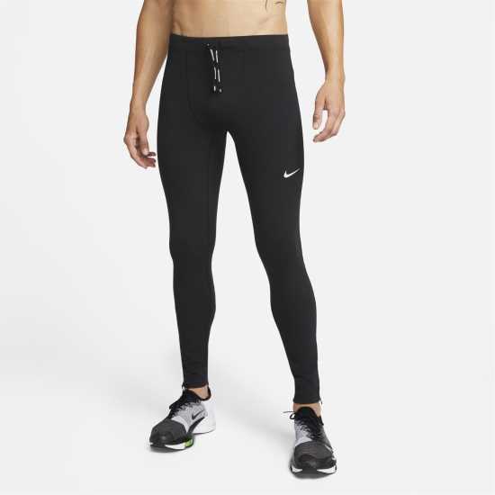 Nike Repel Run Tight Sn54 Nike Repel Run Tight Sn54
