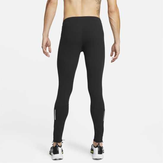 Nike Repel Run Tight Sn54 Nike Repel Run Tight Sn54