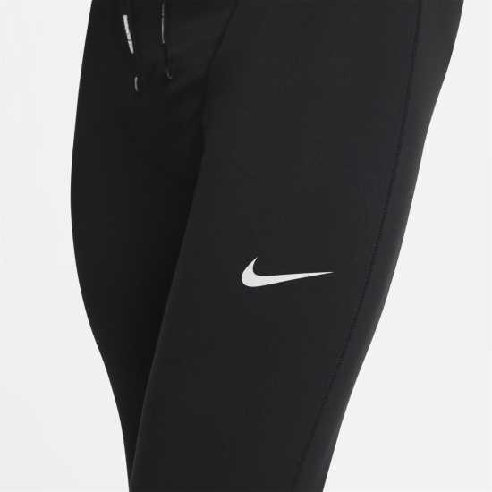 Nike Repel Run Tight Sn54 Nike Repel Run Tight Sn54