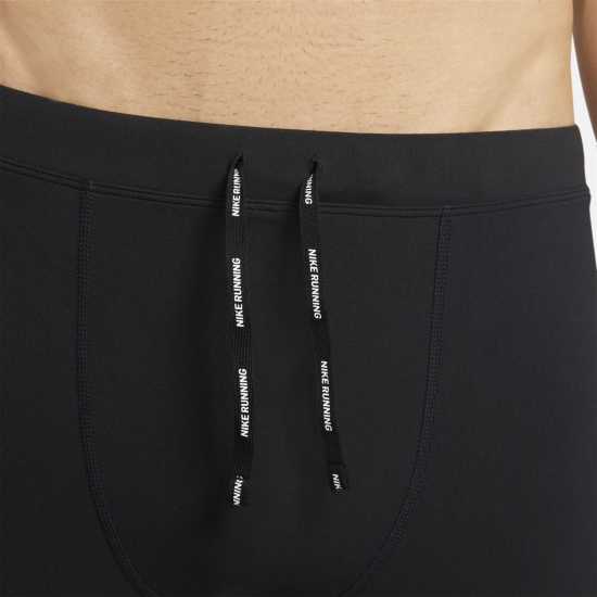 Nike Repel Run Tight Sn54 Nike Repel Run Tight Sn54