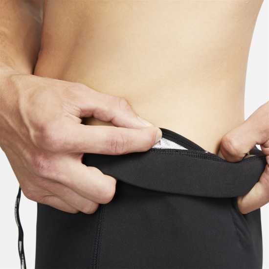 Nike Repel Run Tight Sn54 Nike Repel Run Tight Sn54