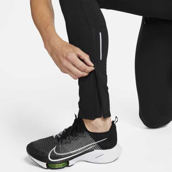 Nike Repel Run Tight Sn54 Nike Repel Run Tight Sn54