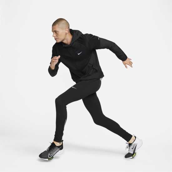 Nike Repel Run Tight Sn54 Nike Repel Run Tight Sn54