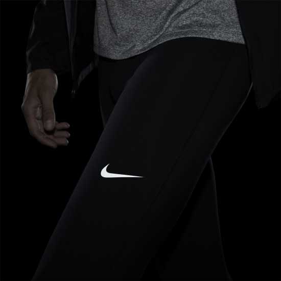 Nike Repel Run Tight Sn54 Nike Repel Run Tight Sn54