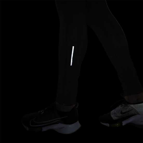 Nike Repel Run Tight Sn54 Nike Repel Run Tight Sn54