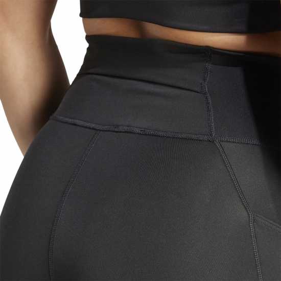 Adidas W Otr 7/8 L Ld44  Дамски клинове за фитнес