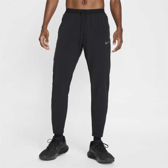 Nike Dri-Fit Woven Pant  