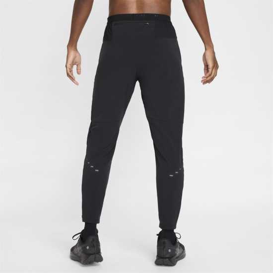 Nike Dri-Fit Woven Pant  