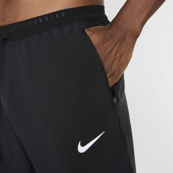 Nike Dri-Fit Woven Pant  