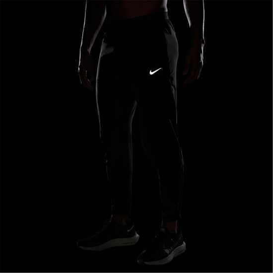 Nike Dri-Fit Woven Pant  