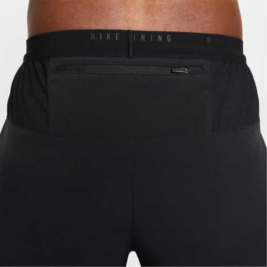 Nike Dri-Fit Woven Pant  