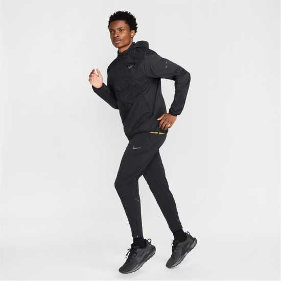 Nike Dri-Fit Woven Pant  