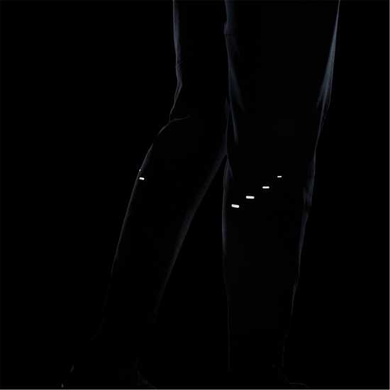 Nike Dri-Fit Woven Pant  