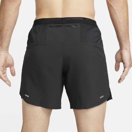 Nike Stride 7In Short  Мъжки дрехи за бягане