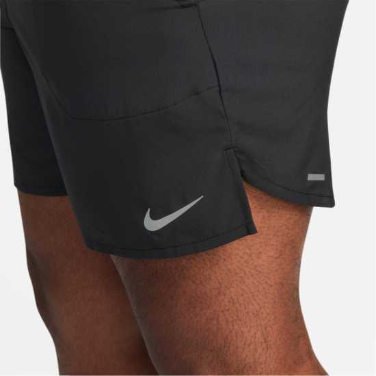 Nike Stride 7In Short  Мъжки дрехи за бягане