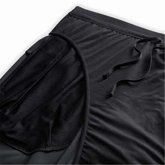 Nike Stride 7In Short  Мъжки дрехи за бягане