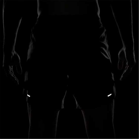 Nike Stride 7In Short  Мъжки дрехи за бягане
