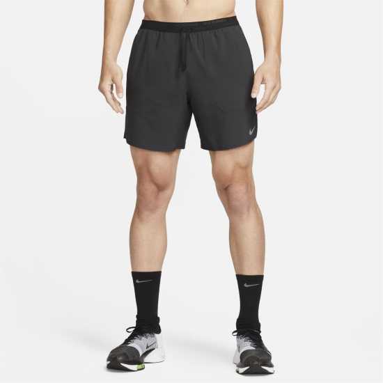 Nike Stride 7In Short  Мъжки дрехи за бягане