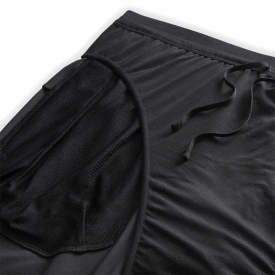 Nike Stride 7In Short  Мъжки дрехи за бягане