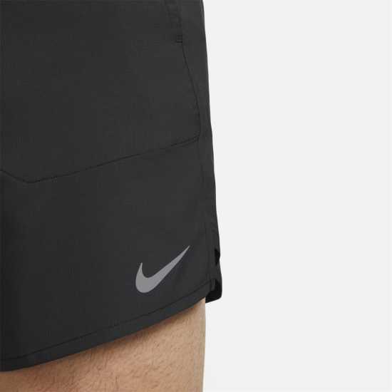 Nike Stride 7In Short  Мъжки дрехи за бягане