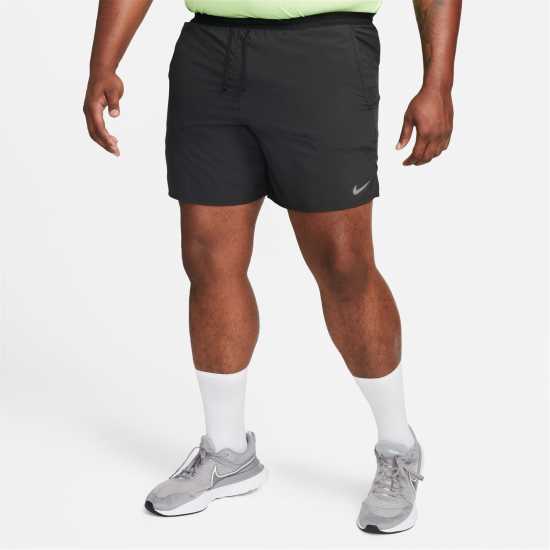 Nike Stride 7In Short  Мъжки дрехи за бягане