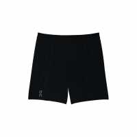 On 7In Perf Shorts Sn10  