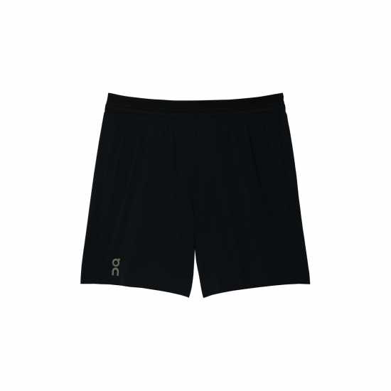 On 7In Perf Shorts Sn10  