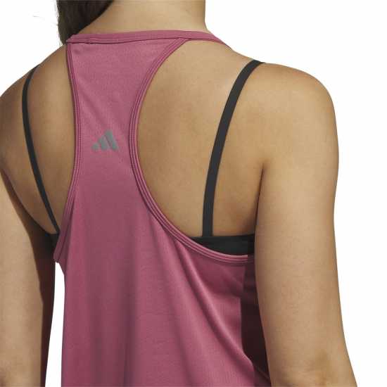 Дамски дрехи за бягане Adidas Дамски Потник Made For The Planet Tank Top Womens Adidas Дамски Потник Made For The Planet Tank Top Womens Дамски дрехи за бягане