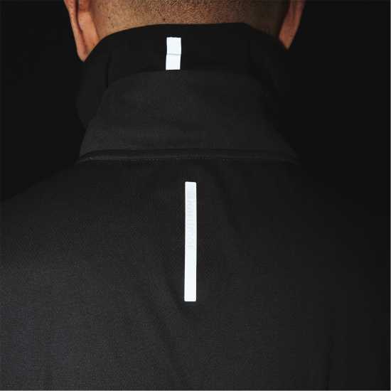 Мъжки горнища с цип Karrimor Мъжко Горнище С Цип Long Sleeve Quarter Zip Top Mens Угъл Karrimor Мъжко Горнище С Цип Long Sleeve Quarter Zip Top Mens Угъл Мъжки горнища с цип