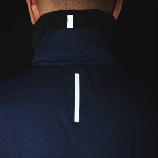 Мъжки горнища с цип Karrimor Мъжко Горнище С Цип Long Sleeve Quarter Zip Top Mens Морска синьо Karrimor Мъжко Горнище С Цип Long Sleeve Quarter Zip Top Mens Морска синьо Мъжки горнища с цип