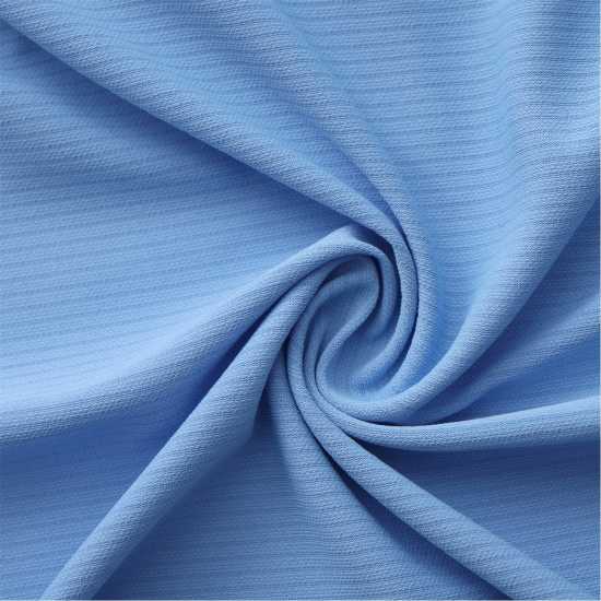 Karrimor Мъжко Горнище С Цип Long Sleeve 1/4 Zip Top Mens Bold Blue Karrimor Мъжко Горнище С Цип Long Sleeve 1/4 Zip Top Mens Bold Blue