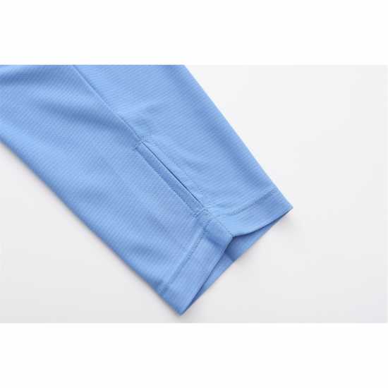 Мъжки дрехи за бягане Мъжка Тениска Karrimor Long Sleeve Run T Shirt Mens Силно синьо Мъжка Тениска Karrimor Long Sleeve Run T Shirt Mens Силно синьо Мъжки дрехи за бягане