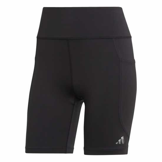Adidas Дамски Шорти Dailyrun 5 Inch Shorts Womens Adidas Дамски Шорти Dailyrun 5 Inch Shorts Womens