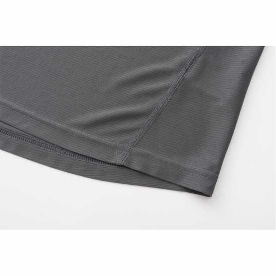 Мъжки Потник За Бягане Karrimor Run Vest Mens Угъл Мъжки дрехи за бягане