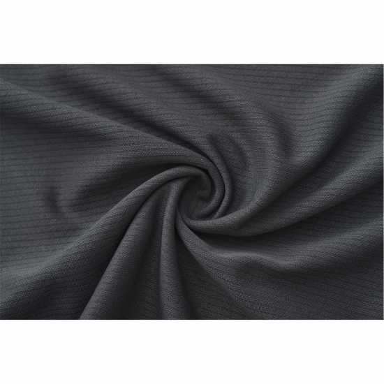 Мъжки Потник За Бягане Karrimor Run Vest Mens Угъл Мъжки дрехи за бягане