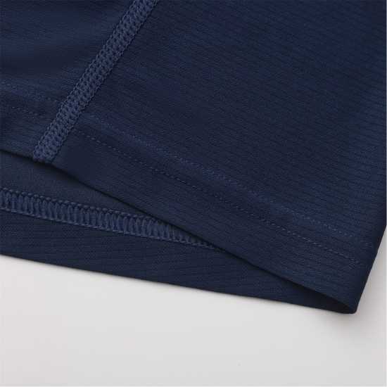 Мъжки Потник За Бягане Karrimor Run Vest Mens Navy Мъжки Потник За Бягане Karrimor Run Vest Mens Navy