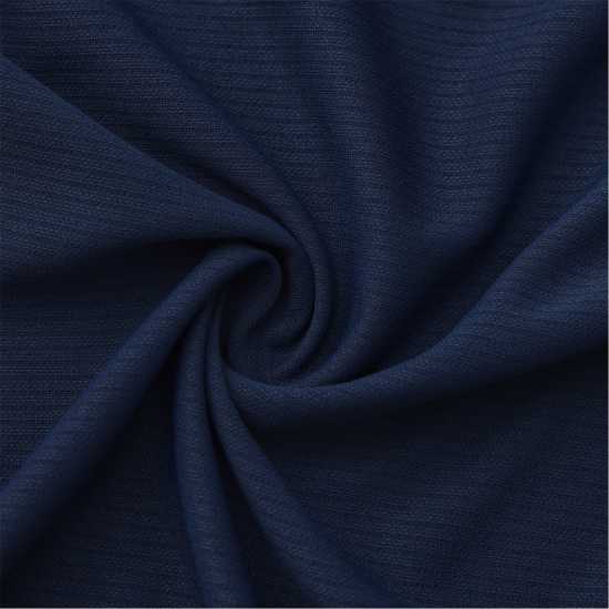 Мъжки Потник За Бягане Karrimor Run Vest Mens Navy Мъжки Потник За Бягане Karrimor Run Vest Mens Navy