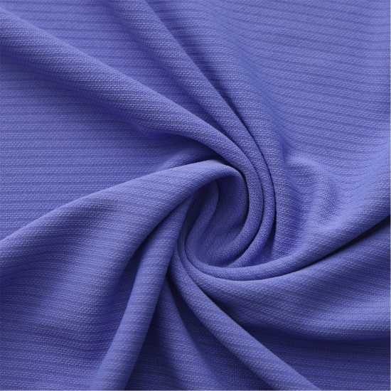 Мъжки Потник За Бягане Karrimor Run Vest Mens Bold Blue 