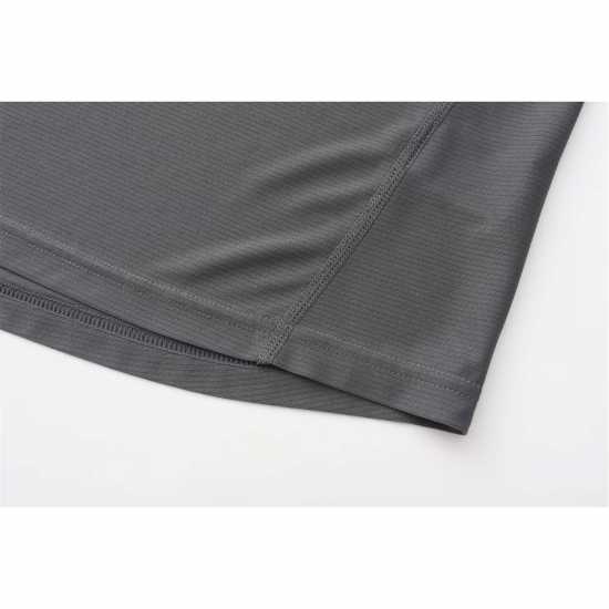 Мъжки Потник За Бягане Karrimor Run Vest Mens Угъл 