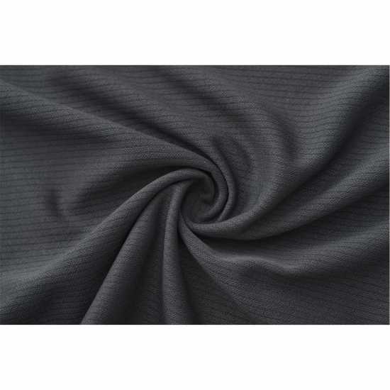 Мъжки Потник За Бягане Karrimor Run Vest Mens Угъл 